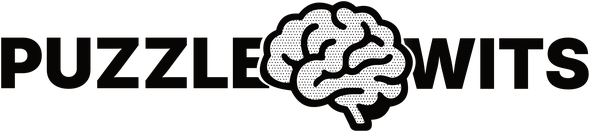 Puzzle Wits